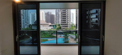 Amber Park (D15), Condominium #426903381